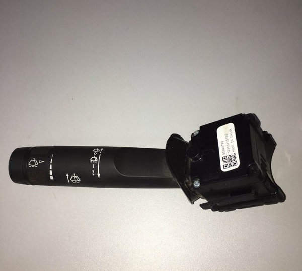 Chave Do Limpador De Para-brisa Gm Cruze 2011 A 2016