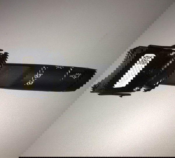 Chave Do Limpador De Para-brisa Gm Cruze 2011 A 2016