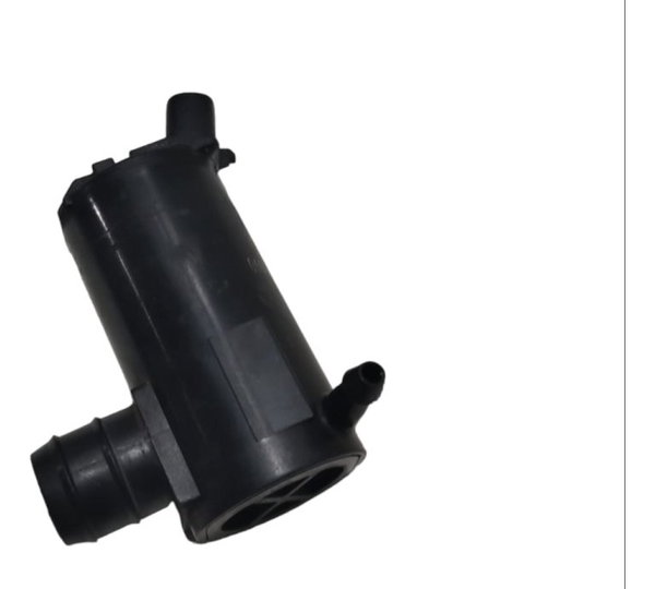 Motor Esguicho Parabrisa Mitsubishi Galant 97