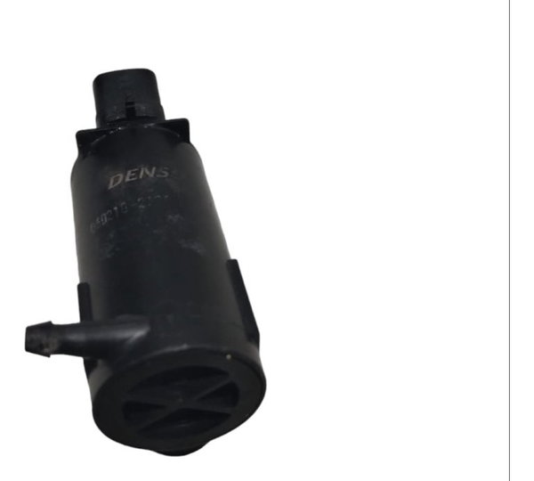 Motor Esguicho Parabrisa Mitsubishi Galant 97