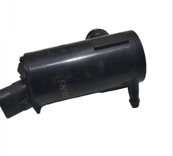 Motor Esguicho Parabrisa Mitsubishi Galant 97