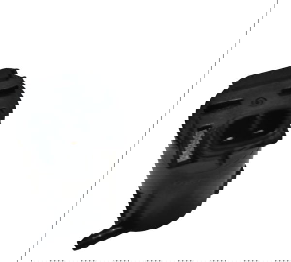 Motor Esguicho Parabrisa Mitsubishi Galant 97