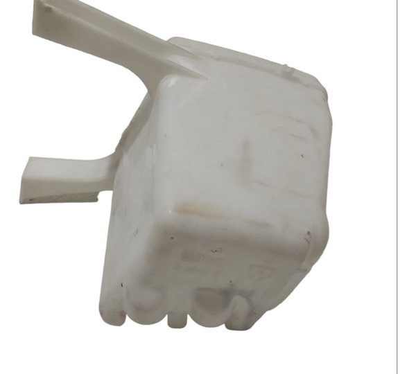Reservatório Água Limpador Mitsubishi Galant 060351-867