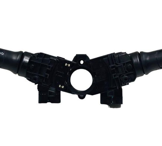 Chave De Seta / Limpador Hyundai Hb20 2013 A 2019