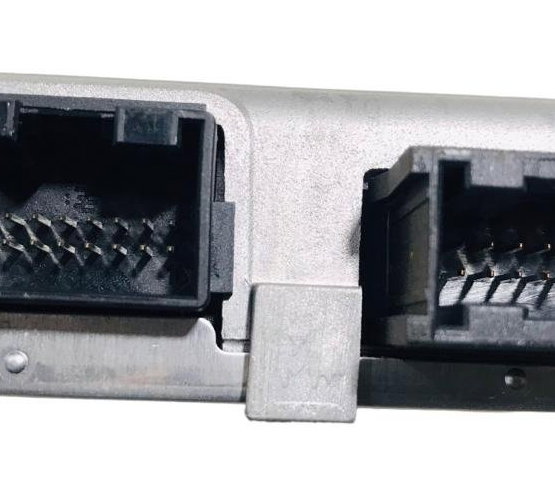 Módulo Bluetooth  Radio Gm Cruze 2011 A 2016