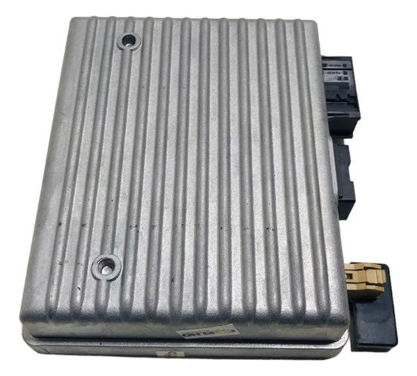 Módulo Bluetooth  Radio Gm Cruze 2011 A 2016