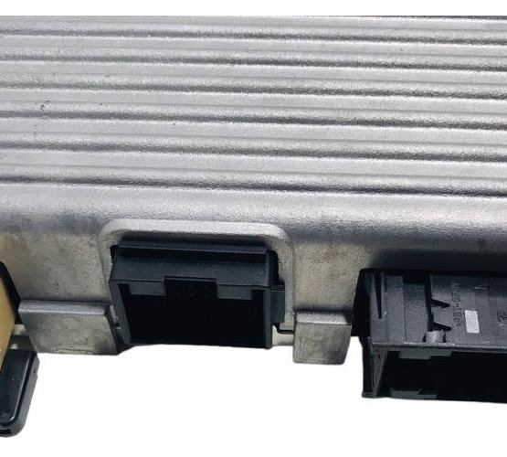 Módulo Bluetooth  Radio Gm Cruze 2011 A 2016