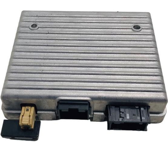 Módulo Bluetooth  Radio Gm Cruze 2011 A 2016