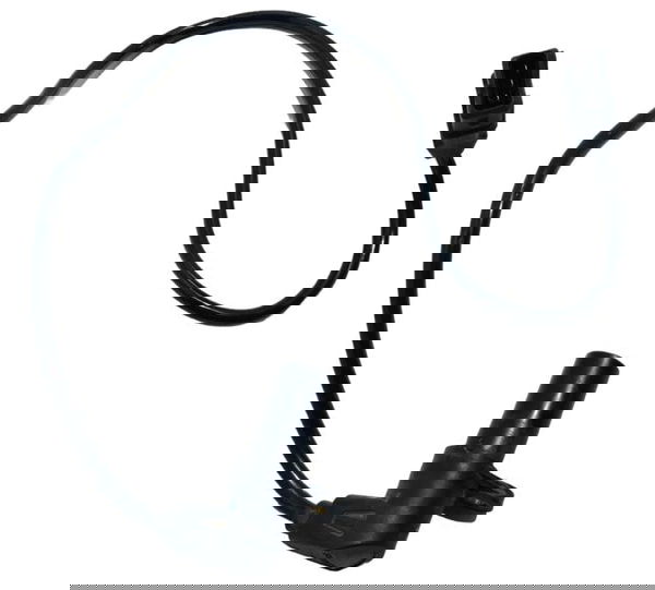 Sensor De Rotação Fiat Stilo 1.8 8v 2010