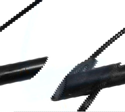 Sensor De Rotação Fiat Stilo 1.8 8v 2010