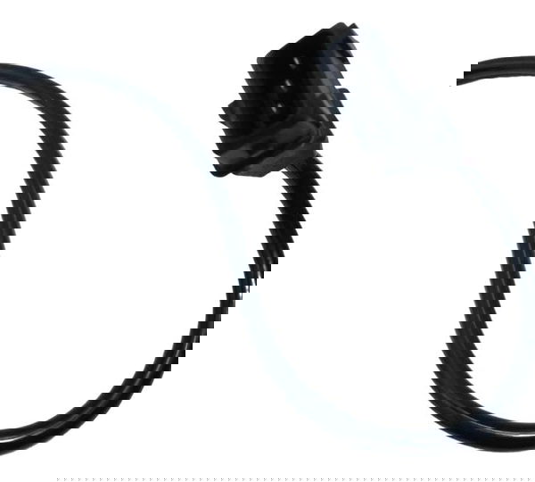 Sensor De Rotação Fiat Stilo 1.8 8v 2010