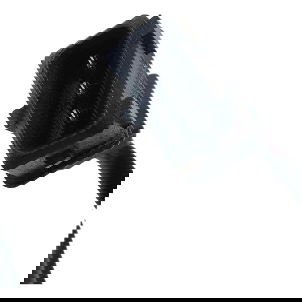 Sensor De Rotação Fiat Stilo 1.8 8v 2010