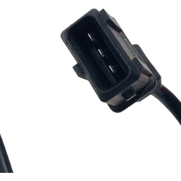 Sensor De Rotação Fiat Stilo 1.8 8v 2010