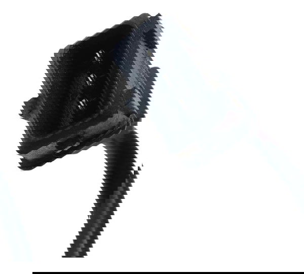 Sensor De Rotação Fiat Stilo 1.8 8v 2010