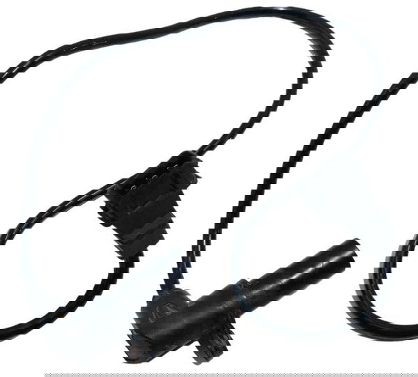 Sensor De Rotação Fiat Stilo 1.8 8v 2010