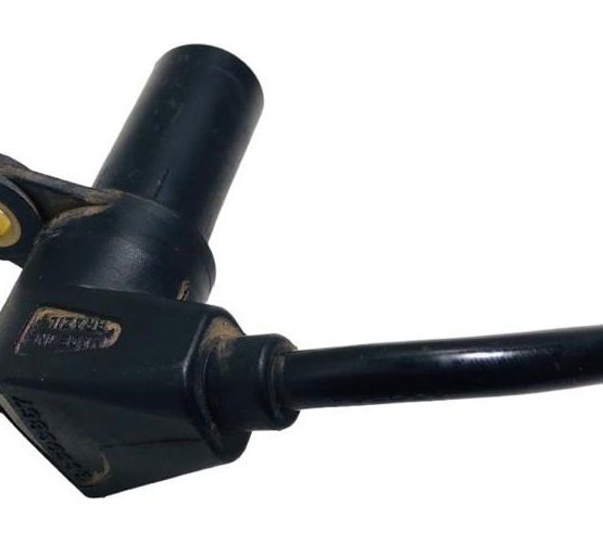 Sensor De Rotação Fiat Stilo 1.8 8v 2010