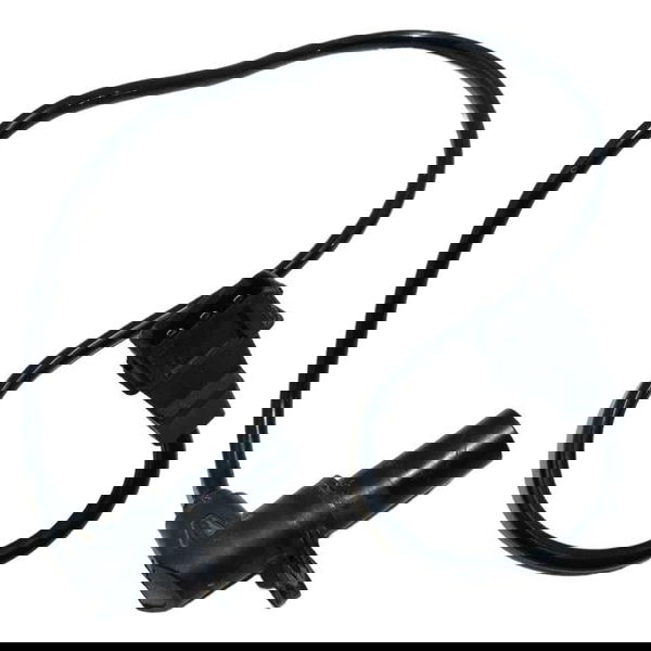 Sensor De Rotação Fiat Stilo 1.8 8v 2010