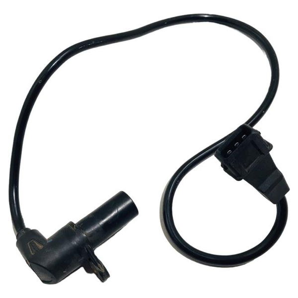 Sensor De Rotação Fiat Stilo 1.8 8v 2010