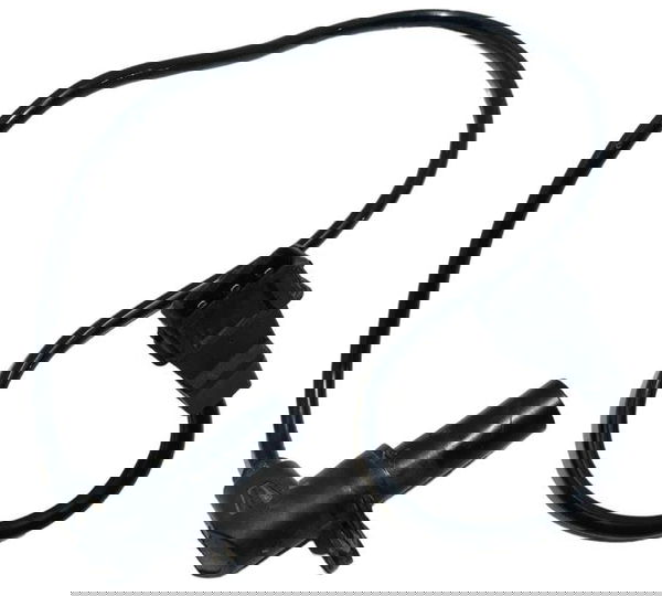 Sensor De Rotação Fiat Stilo 1.8 8v 2010