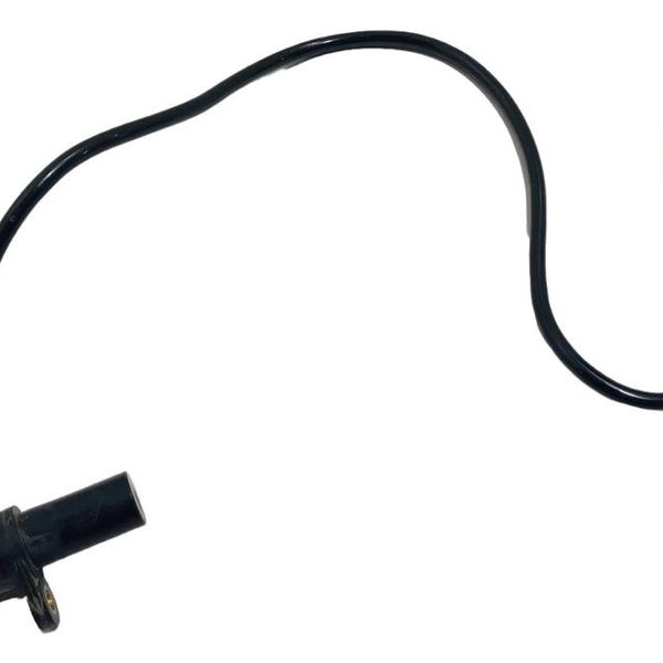 Sensor De Rotação Fiat Stilo 1.8 8v 2010