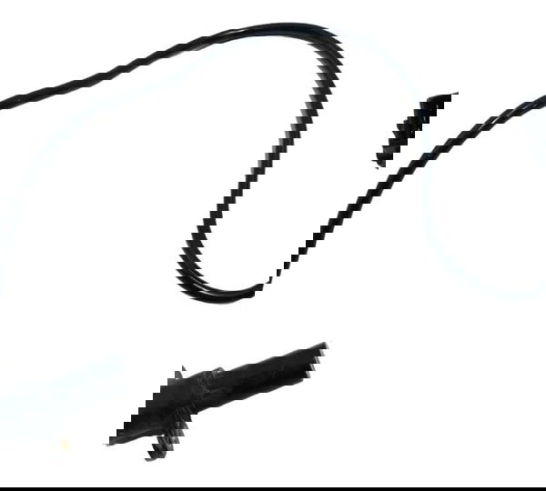 Sensor De Rotação Fiat Stilo 1.8 8v 2010