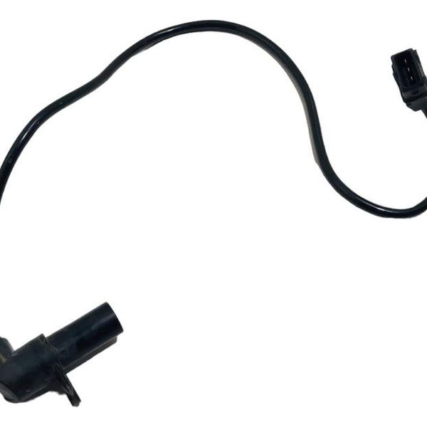 Sensor De Rotação Fiat Stilo 1.8 8v 2010