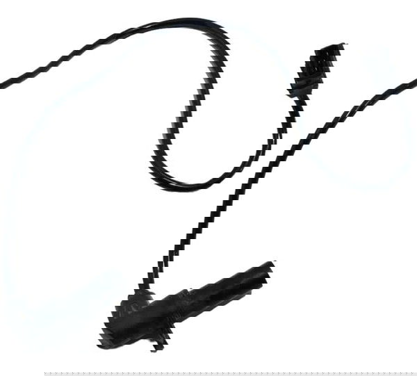 Sensor De Rotação Fiat Stilo 1.8 8v 2010