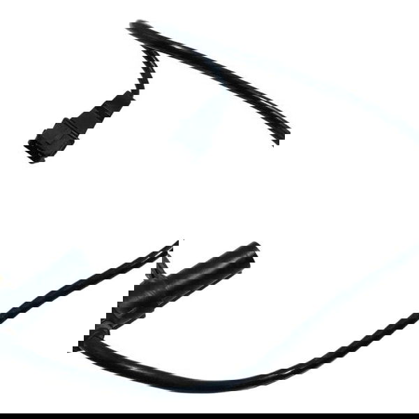 Sensor De Rotação Fiat Stilo 1.8 8v 2010