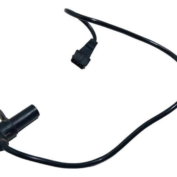 Sensor De Rotação Fiat Stilo 1.8 8v 2010