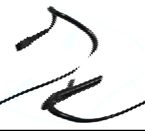 Sensor De Rotação Fiat Stilo 1.8 8v 2010