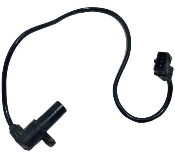 Sensor De Rotação Fiat Stilo 1.8 8v 2010