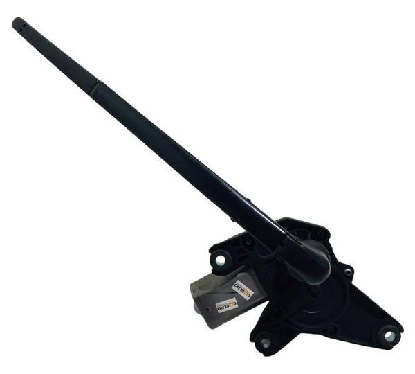 Motor Limpador Traseiro C/braço Gm Onix 2014