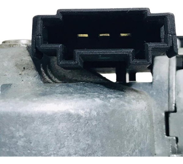 Motor Limpador Traseiro C/braço Gm Onix 2014
