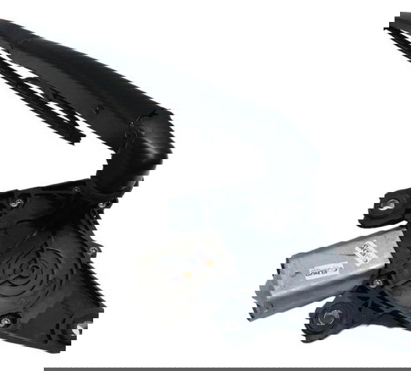 Motor Limpador Traseiro C/braço Gm Onix 2014