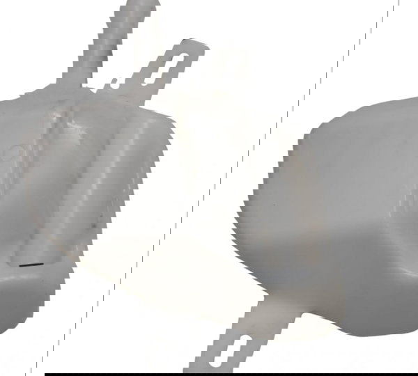 Reservatório De Agua Limpador Parabrisa Fiat Palio 2015