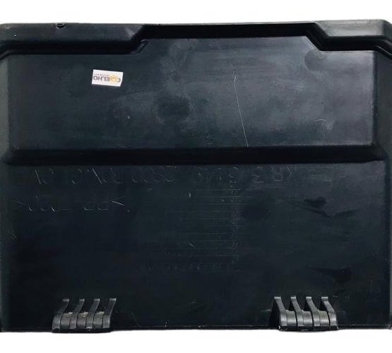 Tampa Porta Luvas Mitsubishi Pajero Tr4 2.0 2008