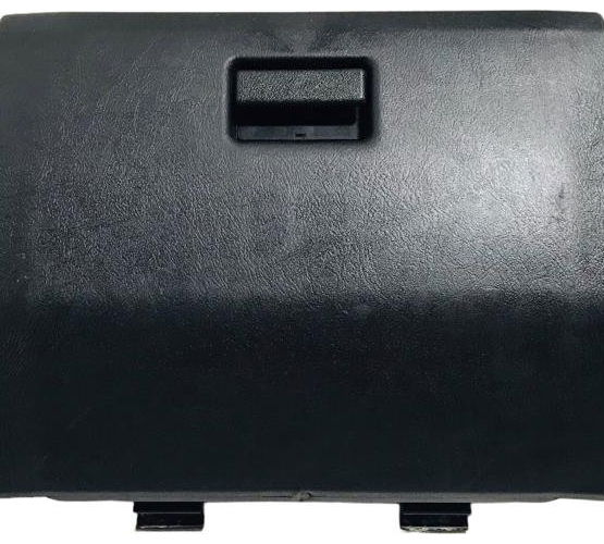 Tampa Porta Luvas Mitsubishi Pajero Tr4 2.0 2008