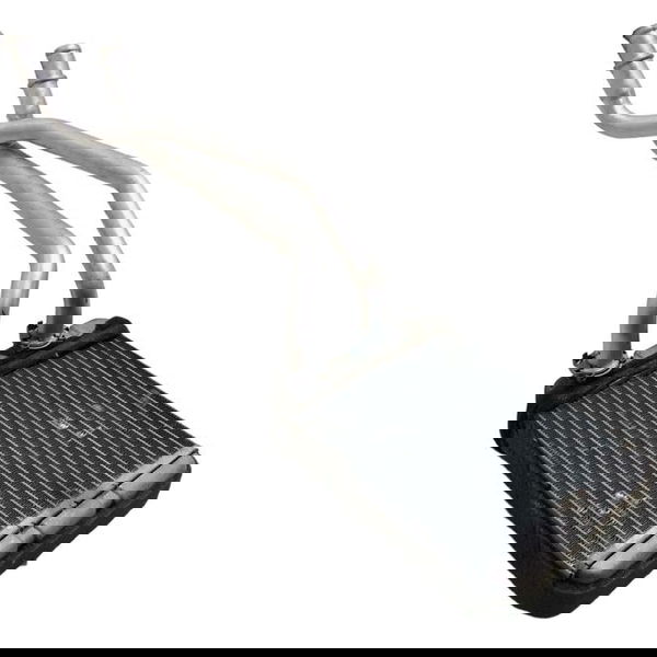 Radiador Ar Quente Renault Sandero 2012