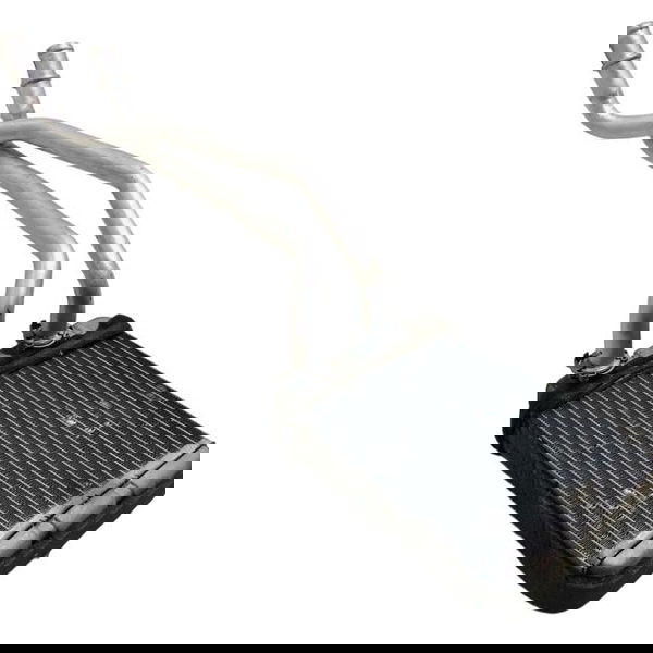 Radiador Ar Quente Renault Sandero 2012