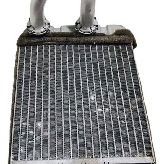Radiador Ar Quente Renault Sandero 2012