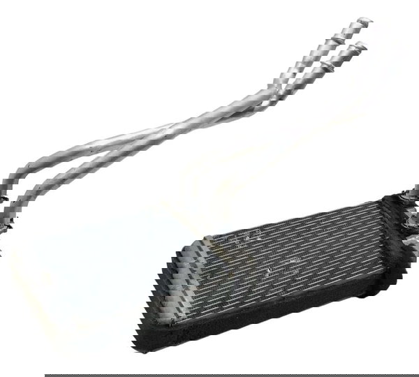 Radiador Ar Quente Renault Sandero 2012