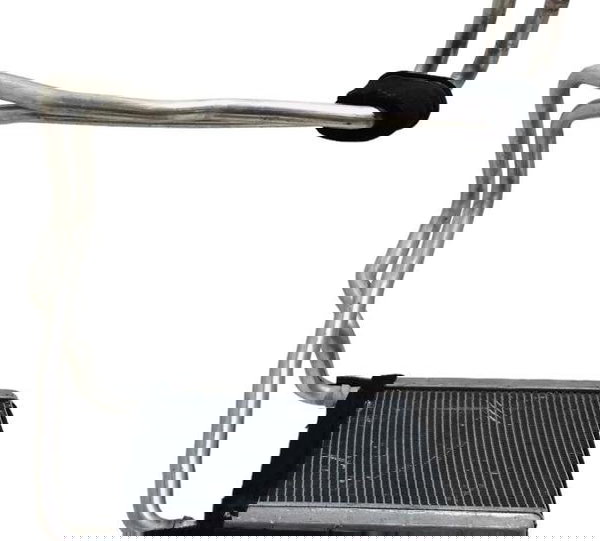 Radiador Do Ar Quente Lifan X60