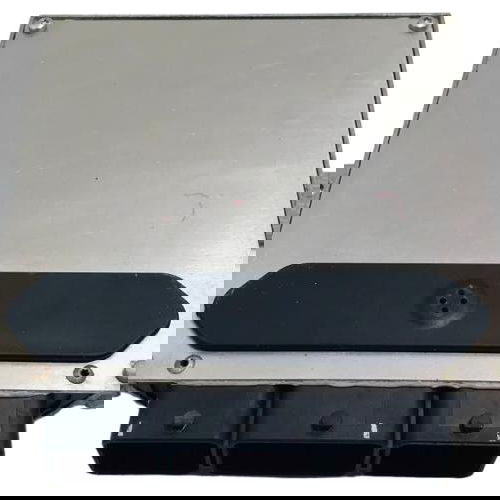 Modulo De Injeção Citroen C5 2.0 2002 A 2005