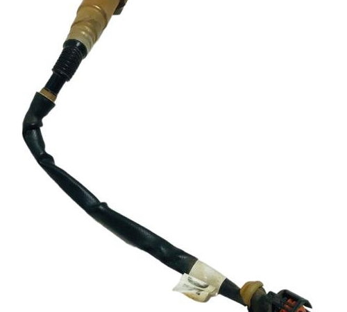 Sonda Lambda Gm Tracker 1.8 Ecotec Automatica 2016
