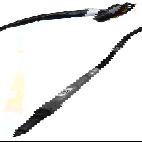 Sonda Lambda Gm Tracker 1.8 Ecotec Automatica 2016