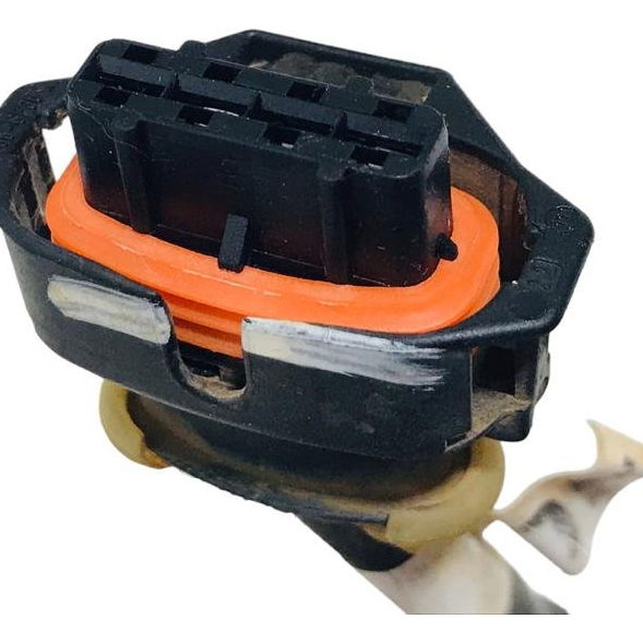 Sonda Lambda Gm Tracker 1.8 Ecotec Automatica 2016