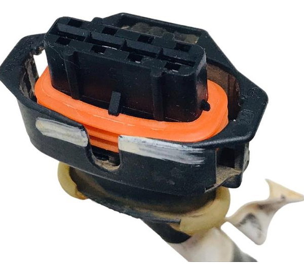Sonda Lambda Gm Tracker 1.8 Ecotec Automatica 2016
