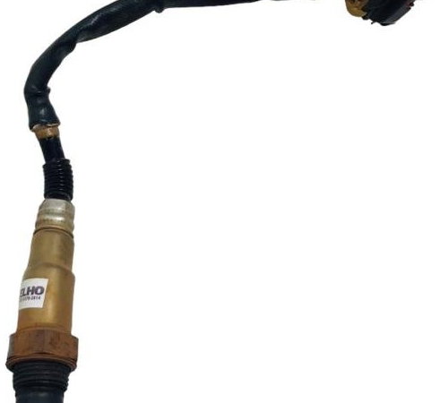 Sonda Lambda Gm Tracker 1.8 Ecotec Automatica 2016