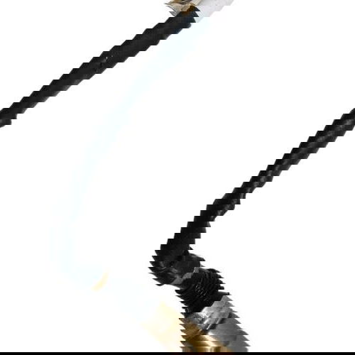 Sonda Lambda Gm Tracker 1.8 Ecotec Automatica 2016