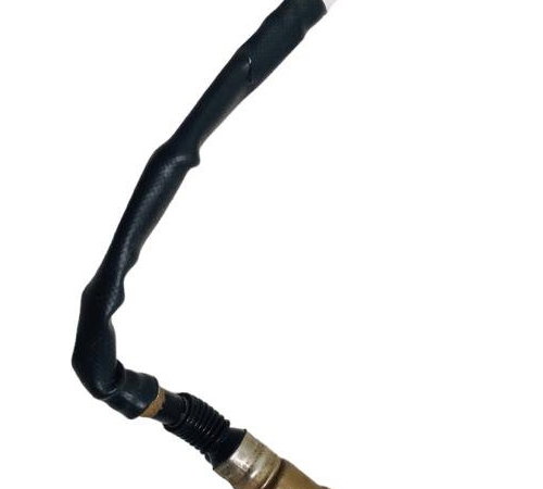Sonda Lambda Gm Tracker 1.8 Ecotec Automatica 2016